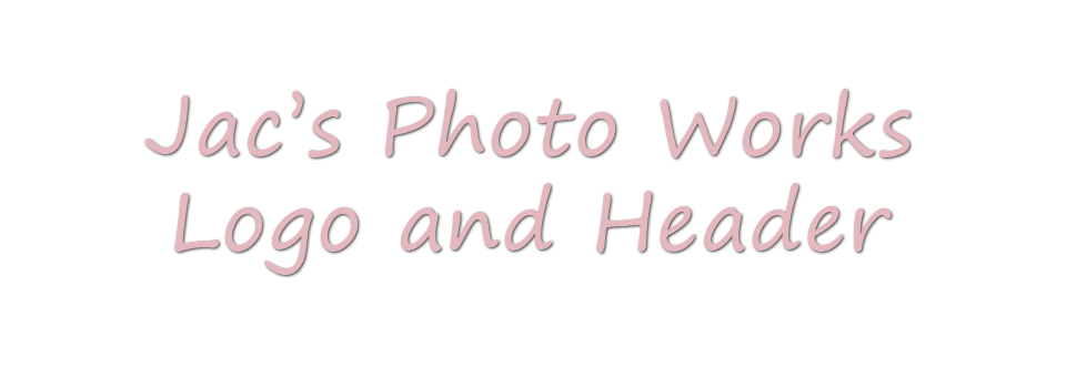 Jac's Photo Works